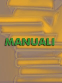 Manuali